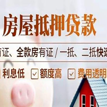 武陵贷款中介公司新渝启服要的资料